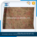 Directly Selling From Factory, Fiberglass Insect Mesh For Screen, Fiberglass Screen Wire